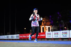 BIB: 44501
                            <button type="button" onclick="openModal(17168289)" class="btn btn-primary btn-sm float-right btn-popup" data-toggle="modal" data-target=".modal-high-quality">
                        <i class="fas fa-shopping-cart"></i> Add to Cart
                    </button>
                                            <button type="button" onclick="isThisMe(17168289, true)" class="btn btn-success btn-sm float-right btn-popup btn-isme hidden" data-toggle="tooltip" data-placement="bottom" title="นี่คือรูปของคุณใช่ไหม คลิกที่นี่เพื่อเอาเข้าอัลบั้ม">
                        <i class="fas fa-plus"></i> Add to album
                    </button>
                    <button type="button" onclick="isThisMe(17168289, false)" class="btn btn-warning btn-sm float-right btn-popup btn-isnotme hidden">
                        <i class="fas fa-ban"></i> Remove from album
                    </button>