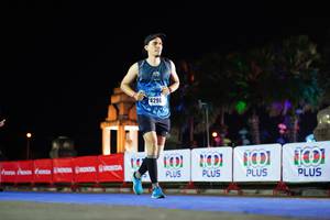 BIB: 4298
                            <button type="button" onclick="openModal(17168831)" class="btn btn-primary btn-sm float-right btn-popup" data-toggle="modal" data-target=".modal-high-quality">
                        <i class="fas fa-shopping-cart"></i> Add to Cart
                    </button>
                                            <button type="button" onclick="isThisMe(17168831, true)" class="btn btn-success btn-sm float-right btn-popup btn-isme hidden" data-toggle="tooltip" data-placement="bottom" title="นี่คือรูปของคุณใช่ไหม คลิกที่นี่เพื่อเอาเข้าอัลบั้ม">
                        <i class="fas fa-plus"></i> Add to album
                    </button>
                    <button type="button" onclick="isThisMe(17168831, false)" class="btn btn-warning btn-sm float-right btn-popup btn-isnotme hidden">
                        <i class="fas fa-ban"></i> Remove from album
                    </button>