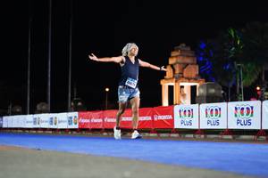 BIB: 40679
                            <button type="button" onclick="openModal(17173709)" class="btn btn-primary btn-sm float-right btn-popup" data-toggle="modal" data-target=".modal-high-quality">
                        <i class="fas fa-shopping-cart"></i> Add to Cart
                    </button>
                                            <button type="button" onclick="isThisMe(17173709, true)" class="btn btn-success btn-sm float-right btn-popup btn-isme hidden" data-toggle="tooltip" data-placement="bottom" title="นี่คือรูปของคุณใช่ไหม คลิกที่นี่เพื่อเอาเข้าอัลบั้ม">
                        <i class="fas fa-plus"></i> Add to album
                    </button>
                    <button type="button" onclick="isThisMe(17173709, false)" class="btn btn-warning btn-sm float-right btn-popup btn-isnotme hidden">
                        <i class="fas fa-ban"></i> Remove from album
                    </button>