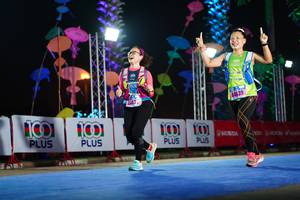 BIB: 44639, 100
                            <button type="button" onclick="openModal(17173986)" class="btn btn-primary btn-sm float-right btn-popup" data-toggle="modal" data-target=".modal-high-quality">
                        <i class="fas fa-shopping-cart"></i> Add to Cart
                    </button>
                                            <button type="button" onclick="isThisMe(17173986, true)" class="btn btn-success btn-sm float-right btn-popup btn-isme hidden" data-toggle="tooltip" data-placement="bottom" title="นี่คือรูปของคุณใช่ไหม คลิกที่นี่เพื่อเอาเข้าอัลบั้ม">
                        <i class="fas fa-plus"></i> Add to album
                    </button>
                    <button type="button" onclick="isThisMe(17173986, false)" class="btn btn-warning btn-sm float-right btn-popup btn-isnotme hidden">
                        <i class="fas fa-ban"></i> Remove from album
                    </button>