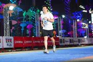 BIB: 78411
                            <button type="button" onclick="openModal(17175419)" class="btn btn-primary btn-sm float-right btn-popup" data-toggle="modal" data-target=".modal-high-quality">
                        <i class="fas fa-shopping-cart"></i> Add to Cart
                    </button>
                                            <button type="button" onclick="isThisMe(17175419, true)" class="btn btn-success btn-sm float-right btn-popup btn-isme hidden" data-toggle="tooltip" data-placement="bottom" title="นี่คือรูปของคุณใช่ไหม คลิกที่นี่เพื่อเอาเข้าอัลบั้ม">
                        <i class="fas fa-plus"></i> Add to album
                    </button>
                    <button type="button" onclick="isThisMe(17175419, false)" class="btn btn-warning btn-sm float-right btn-popup btn-isnotme hidden">
                        <i class="fas fa-ban"></i> Remove from album
                    </button>