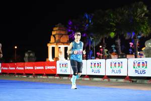 BIB: 
                            <button type="button" onclick="openModal(17172947)" class="btn btn-primary btn-sm float-right btn-popup" data-toggle="modal" data-target=".modal-high-quality">
                        <i class="fas fa-shopping-cart"></i> Add to Cart
                    </button>
                                            <button type="button" onclick="isThisMe(17172947, true)" class="btn btn-success btn-sm float-right btn-popup btn-isme hidden" data-toggle="tooltip" data-placement="bottom" title="นี่คือรูปของคุณใช่ไหม คลิกที่นี่เพื่อเอาเข้าอัลบั้ม">
                        <i class="fas fa-plus"></i> Add to album
                    </button>
                    <button type="button" onclick="isThisMe(17172947, false)" class="btn btn-warning btn-sm float-right btn-popup btn-isnotme hidden">
                        <i class="fas fa-ban"></i> Remove from album
                    </button>