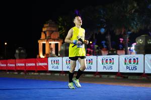 BIB: 4284
                            <button type="button" onclick="openModal(17172705)" class="btn btn-primary btn-sm float-right btn-popup" data-toggle="modal" data-target=".modal-high-quality">
                        <i class="fas fa-shopping-cart"></i> Add to Cart
                    </button>
                                            <button type="button" onclick="isThisMe(17172705, true)" class="btn btn-success btn-sm float-right btn-popup btn-isme hidden" data-toggle="tooltip" data-placement="bottom" title="นี่คือรูปของคุณใช่ไหม คลิกที่นี่เพื่อเอาเข้าอัลบั้ม">
                        <i class="fas fa-plus"></i> Add to album
                    </button>
                    <button type="button" onclick="isThisMe(17172705, false)" class="btn btn-warning btn-sm float-right btn-popup btn-isnotme hidden">
                        <i class="fas fa-ban"></i> Remove from album
                    </button>