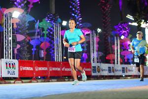 BIB: 
                            <button type="button" onclick="openModal(17174203)" class="btn btn-primary btn-sm float-right btn-popup" data-toggle="modal" data-target=".modal-high-quality">
                        <i class="fas fa-shopping-cart"></i> Add to Cart
                    </button>
                                            <button type="button" onclick="isThisMe(17174203, true)" class="btn btn-success btn-sm float-right btn-popup btn-isme hidden" data-toggle="tooltip" data-placement="bottom" title="นี่คือรูปของคุณใช่ไหม คลิกที่นี่เพื่อเอาเข้าอัลบั้ม">
                        <i class="fas fa-plus"></i> Add to album
                    </button>
                    <button type="button" onclick="isThisMe(17174203, false)" class="btn btn-warning btn-sm float-right btn-popup btn-isnotme hidden">
                        <i class="fas fa-ban"></i> Remove from album
                    </button>