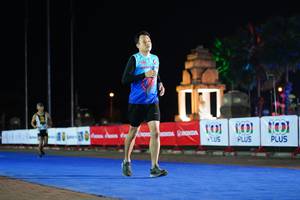 BIB: 
                            <button type="button" onclick="openModal(17169636)" class="btn btn-primary btn-sm float-right btn-popup" data-toggle="modal" data-target=".modal-high-quality">
                        <i class="fas fa-shopping-cart"></i> Add to Cart
                    </button>
                                            <button type="button" onclick="isThisMe(17169636, true)" class="btn btn-success btn-sm float-right btn-popup btn-isme hidden" data-toggle="tooltip" data-placement="bottom" title="นี่คือรูปของคุณใช่ไหม คลิกที่นี่เพื่อเอาเข้าอัลบั้ม">
                        <i class="fas fa-plus"></i> Add to album
                    </button>
                    <button type="button" onclick="isThisMe(17169636, false)" class="btn btn-warning btn-sm float-right btn-popup btn-isnotme hidden">
                        <i class="fas fa-ban"></i> Remove from album
                    </button>