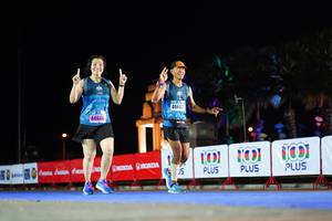 BIB: 4066, 44644
                            <button type="button" onclick="openModal(17167579)" class="btn btn-primary btn-sm float-right btn-popup" data-toggle="modal" data-target=".modal-high-quality">
                        <i class="fas fa-shopping-cart"></i> Add to Cart
                    </button>
                                            <button type="button" onclick="isThisMe(17167579, true)" class="btn btn-success btn-sm float-right btn-popup btn-isme hidden" data-toggle="tooltip" data-placement="bottom" title="นี่คือรูปของคุณใช่ไหม คลิกที่นี่เพื่อเอาเข้าอัลบั้ม">
                        <i class="fas fa-plus"></i> Add to album
                    </button>
                    <button type="button" onclick="isThisMe(17167579, false)" class="btn btn-warning btn-sm float-right btn-popup btn-isnotme hidden">
                        <i class="fas fa-ban"></i> Remove from album
                    </button>