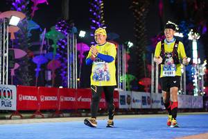 BIB: 42072, 41481
                            <button type="button" onclick="openModal(17175663)" class="btn btn-primary btn-sm float-right btn-popup" data-toggle="modal" data-target=".modal-high-quality">
                        <i class="fas fa-shopping-cart"></i> Add to Cart
                    </button>
                                            <button type="button" onclick="isThisMe(17175663, true)" class="btn btn-success btn-sm float-right btn-popup btn-isme hidden" data-toggle="tooltip" data-placement="bottom" title="นี่คือรูปของคุณใช่ไหม คลิกที่นี่เพื่อเอาเข้าอัลบั้ม">
                        <i class="fas fa-plus"></i> Add to album
                    </button>
                    <button type="button" onclick="isThisMe(17175663, false)" class="btn btn-warning btn-sm float-right btn-popup btn-isnotme hidden">
                        <i class="fas fa-ban"></i> Remove from album
                    </button>