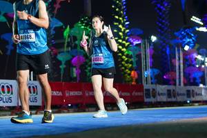 BIB: 41968, 44552
                            <button type="button" onclick="openModal(17174507)" class="btn btn-primary btn-sm float-right btn-popup" data-toggle="modal" data-target=".modal-high-quality">
                        <i class="fas fa-shopping-cart"></i> Add to Cart
                    </button>
                                            <button type="button" onclick="isThisMe(17174507, true)" class="btn btn-success btn-sm float-right btn-popup btn-isme hidden" data-toggle="tooltip" data-placement="bottom" title="นี่คือรูปของคุณใช่ไหม คลิกที่นี่เพื่อเอาเข้าอัลบั้ม">
                        <i class="fas fa-plus"></i> Add to album
                    </button>
                    <button type="button" onclick="isThisMe(17174507, false)" class="btn btn-warning btn-sm float-right btn-popup btn-isnotme hidden">
                        <i class="fas fa-ban"></i> Remove from album
                    </button>