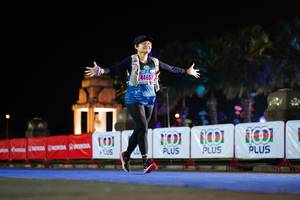 BIB: 44657
                            <button type="button" onclick="openModal(17171649)" class="btn btn-primary btn-sm float-right btn-popup" data-toggle="modal" data-target=".modal-high-quality">
                        <i class="fas fa-shopping-cart"></i> Add to Cart
                    </button>
                                            <button type="button" onclick="isThisMe(17171649, true)" class="btn btn-success btn-sm float-right btn-popup btn-isme hidden" data-toggle="tooltip" data-placement="bottom" title="นี่คือรูปของคุณใช่ไหม คลิกที่นี่เพื่อเอาเข้าอัลบั้ม">
                        <i class="fas fa-plus"></i> Add to album
                    </button>
                    <button type="button" onclick="isThisMe(17171649, false)" class="btn btn-warning btn-sm float-right btn-popup btn-isnotme hidden">
                        <i class="fas fa-ban"></i> Remove from album
                    </button>