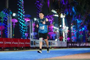 BIB: 
                            <button type="button" onclick="openModal(17175035)" class="btn btn-primary btn-sm float-right btn-popup" data-toggle="modal" data-target=".modal-high-quality">
                        <i class="fas fa-shopping-cart"></i> Add to Cart
                    </button>
                                            <button type="button" onclick="isThisMe(17175035, true)" class="btn btn-success btn-sm float-right btn-popup btn-isme hidden" data-toggle="tooltip" data-placement="bottom" title="นี่คือรูปของคุณใช่ไหม คลิกที่นี่เพื่อเอาเข้าอัลบั้ม">
                        <i class="fas fa-plus"></i> Add to album
                    </button>
                    <button type="button" onclick="isThisMe(17175035, false)" class="btn btn-warning btn-sm float-right btn-popup btn-isnotme hidden">
                        <i class="fas fa-ban"></i> Remove from album
                    </button>