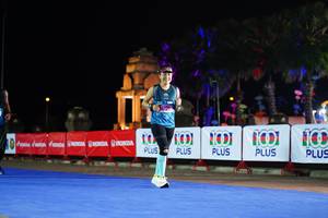 BIB: 
                            <button type="button" onclick="openModal(17172905)" class="btn btn-primary btn-sm float-right btn-popup" data-toggle="modal" data-target=".modal-high-quality">
                        <i class="fas fa-shopping-cart"></i> Add to Cart
                    </button>
                                            <button type="button" onclick="isThisMe(17172905, true)" class="btn btn-success btn-sm float-right btn-popup btn-isme hidden" data-toggle="tooltip" data-placement="bottom" title="นี่คือรูปของคุณใช่ไหม คลิกที่นี่เพื่อเอาเข้าอัลบั้ม">
                        <i class="fas fa-plus"></i> Add to album
                    </button>
                    <button type="button" onclick="isThisMe(17172905, false)" class="btn btn-warning btn-sm float-right btn-popup btn-isnotme hidden">
                        <i class="fas fa-ban"></i> Remove from album
                    </button>