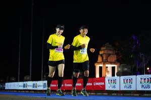 BIB: 14375, 415
                            <button type="button" onclick="openModal(17170011)" class="btn btn-primary btn-sm float-right btn-popup" data-toggle="modal" data-target=".modal-high-quality">
                        <i class="fas fa-shopping-cart"></i> Add to Cart
                    </button>
                                            <button type="button" onclick="isThisMe(17170011, true)" class="btn btn-success btn-sm float-right btn-popup btn-isme hidden" data-toggle="tooltip" data-placement="bottom" title="นี่คือรูปของคุณใช่ไหม คลิกที่นี่เพื่อเอาเข้าอัลบั้ม">
                        <i class="fas fa-plus"></i> Add to album
                    </button>
                    <button type="button" onclick="isThisMe(17170011, false)" class="btn btn-warning btn-sm float-right btn-popup btn-isnotme hidden">
                        <i class="fas fa-ban"></i> Remove from album
                    </button>