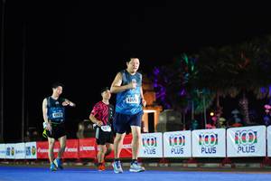 BIB: 43175, 4282
                            <button type="button" onclick="openModal(17172016)" class="btn btn-primary btn-sm float-right btn-popup" data-toggle="modal" data-target=".modal-high-quality">
                        <i class="fas fa-shopping-cart"></i> Add to Cart
                    </button>
                                            <button type="button" onclick="isThisMe(17172016, true)" class="btn btn-success btn-sm float-right btn-popup btn-isme hidden" data-toggle="tooltip" data-placement="bottom" title="นี่คือรูปของคุณใช่ไหม คลิกที่นี่เพื่อเอาเข้าอัลบั้ม">
                        <i class="fas fa-plus"></i> Add to album
                    </button>
                    <button type="button" onclick="isThisMe(17172016, false)" class="btn btn-warning btn-sm float-right btn-popup btn-isnotme hidden">
                        <i class="fas fa-ban"></i> Remove from album
                    </button>