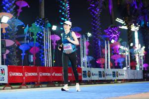 BIB: 44057
                            <button type="button" onclick="openModal(17175016)" class="btn btn-primary btn-sm float-right btn-popup" data-toggle="modal" data-target=".modal-high-quality">
                        <i class="fas fa-shopping-cart"></i> Add to Cart
                    </button>
                                            <button type="button" onclick="isThisMe(17175016, true)" class="btn btn-success btn-sm float-right btn-popup btn-isme hidden" data-toggle="tooltip" data-placement="bottom" title="นี่คือรูปของคุณใช่ไหม คลิกที่นี่เพื่อเอาเข้าอัลบั้ม">
                        <i class="fas fa-plus"></i> Add to album
                    </button>
                    <button type="button" onclick="isThisMe(17175016, false)" class="btn btn-warning btn-sm float-right btn-popup btn-isnotme hidden">
                        <i class="fas fa-ban"></i> Remove from album
                    </button>