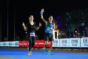 BIB: 40969, 4445
                            <button type="button" onclick="openModal(17171137)" class="btn btn-primary btn-sm float-right btn-popup" data-toggle="modal" data-target=".modal-high-quality">
                        <i class="fas fa-shopping-cart"></i> Add to Cart
                    </button>
                                            <button type="button" onclick="isThisMe(17171137, true)" class="btn btn-success btn-sm float-right btn-popup btn-isme hidden" data-toggle="tooltip" data-placement="bottom" title="นี่คือรูปของคุณใช่ไหม คลิกที่นี่เพื่อเอาเข้าอัลบั้ม">
                        <i class="fas fa-plus"></i> Add to album
                    </button>
                    <button type="button" onclick="isThisMe(17171137, false)" class="btn btn-warning btn-sm float-right btn-popup btn-isnotme hidden">
                        <i class="fas fa-ban"></i> Remove from album
                    </button>