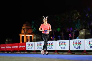 BIB: 4434
                            <button type="button" onclick="openModal(17169053)" class="btn btn-primary btn-sm float-right btn-popup" data-toggle="modal" data-target=".modal-high-quality">
                        <i class="fas fa-shopping-cart"></i> Add to Cart
                    </button>
                                            <button type="button" onclick="isThisMe(17169053, true)" class="btn btn-success btn-sm float-right btn-popup btn-isme hidden" data-toggle="tooltip" data-placement="bottom" title="นี่คือรูปของคุณใช่ไหม คลิกที่นี่เพื่อเอาเข้าอัลบั้ม">
                        <i class="fas fa-plus"></i> Add to album
                    </button>
                    <button type="button" onclick="isThisMe(17169053, false)" class="btn btn-warning btn-sm float-right btn-popup btn-isnotme hidden">
                        <i class="fas fa-ban"></i> Remove from album
                    </button>