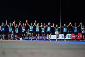 BIB: 
                            <button type="button" onclick="openModal(17169554)" class="btn btn-primary btn-sm float-right btn-popup" data-toggle="modal" data-target=".modal-high-quality">
                        <i class="fas fa-shopping-cart"></i> Add to Cart
                    </button>
                                            <button type="button" onclick="isThisMe(17169554, true)" class="btn btn-success btn-sm float-right btn-popup btn-isme hidden" data-toggle="tooltip" data-placement="bottom" title="นี่คือรูปของคุณใช่ไหม คลิกที่นี่เพื่อเอาเข้าอัลบั้ม">
                        <i class="fas fa-plus"></i> Add to album
                    </button>
                    <button type="button" onclick="isThisMe(17169554, false)" class="btn btn-warning btn-sm float-right btn-popup btn-isnotme hidden">
                        <i class="fas fa-ban"></i> Remove from album
                    </button>