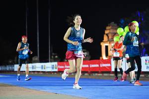 BIB: 413
                            <button type="button" onclick="openModal(17146873)" class="btn btn-primary btn-sm float-right btn-popup" data-toggle="modal" data-target=".modal-high-quality">
                        <i class="fas fa-shopping-cart"></i> Add to Cart
                    </button>
                                            <button type="button" onclick="isThisMe(17146873, true)" class="btn btn-success btn-sm float-right btn-popup btn-isme hidden" data-toggle="tooltip" data-placement="bottom" title="นี่คือรูปของคุณใช่ไหม คลิกที่นี่เพื่อเอาเข้าอัลบั้ม">
                        <i class="fas fa-plus"></i> Add to album
                    </button>
                    <button type="button" onclick="isThisMe(17146873, false)" class="btn btn-warning btn-sm float-right btn-popup btn-isnotme hidden">
                        <i class="fas fa-ban"></i> Remove from album
                    </button>