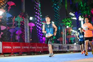 BIB: 43221
                            <button type="button" onclick="openModal(17174770)" class="btn btn-primary btn-sm float-right btn-popup" data-toggle="modal" data-target=".modal-high-quality">
                        <i class="fas fa-shopping-cart"></i> Add to Cart
                    </button>
                                            <button type="button" onclick="isThisMe(17174770, true)" class="btn btn-success btn-sm float-right btn-popup btn-isme hidden" data-toggle="tooltip" data-placement="bottom" title="นี่คือรูปของคุณใช่ไหม คลิกที่นี่เพื่อเอาเข้าอัลบั้ม">
                        <i class="fas fa-plus"></i> Add to album
                    </button>
                    <button type="button" onclick="isThisMe(17174770, false)" class="btn btn-warning btn-sm float-right btn-popup btn-isnotme hidden">
                        <i class="fas fa-ban"></i> Remove from album
                    </button>