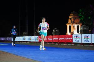 BIB: 
                            <button type="button" onclick="openModal(17173125)" class="btn btn-primary btn-sm float-right btn-popup" data-toggle="modal" data-target=".modal-high-quality">
                        <i class="fas fa-shopping-cart"></i> Add to Cart
                    </button>
                                            <button type="button" onclick="isThisMe(17173125, true)" class="btn btn-success btn-sm float-right btn-popup btn-isme hidden" data-toggle="tooltip" data-placement="bottom" title="นี่คือรูปของคุณใช่ไหม คลิกที่นี่เพื่อเอาเข้าอัลบั้ม">
                        <i class="fas fa-plus"></i> Add to album
                    </button>
                    <button type="button" onclick="isThisMe(17173125, false)" class="btn btn-warning btn-sm float-right btn-popup btn-isnotme hidden">
                        <i class="fas fa-ban"></i> Remove from album
                    </button>