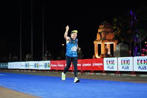 BIB: 426, , 
                            <button type="button" onclick="openModal(17173794)" class="btn btn-primary btn-sm float-right btn-popup" data-toggle="modal" data-target=".modal-high-quality">
                        <i class="fas fa-shopping-cart"></i> Add to Cart
                    </button>
                                            <button type="button" onclick="isThisMe(17173794, true)" class="btn btn-success btn-sm float-right btn-popup btn-isme hidden" data-toggle="tooltip" data-placement="bottom" title="นี่คือรูปของคุณใช่ไหม คลิกที่นี่เพื่อเอาเข้าอัลบั้ม">
                        <i class="fas fa-plus"></i> Add to album
                    </button>
                    <button type="button" onclick="isThisMe(17173794, false)" class="btn btn-warning btn-sm float-right btn-popup btn-isnotme hidden">
                        <i class="fas fa-ban"></i> Remove from album
                    </button>