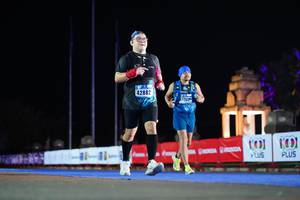 BIB: 42882
                            <button type="button" onclick="openModal(17169026)" class="btn btn-primary btn-sm float-right btn-popup" data-toggle="modal" data-target=".modal-high-quality">
                        <i class="fas fa-shopping-cart"></i> Add to Cart
                    </button>
                                            <button type="button" onclick="isThisMe(17169026, true)" class="btn btn-success btn-sm float-right btn-popup btn-isme hidden" data-toggle="tooltip" data-placement="bottom" title="นี่คือรูปของคุณใช่ไหม คลิกที่นี่เพื่อเอาเข้าอัลบั้ม">
                        <i class="fas fa-plus"></i> Add to album
                    </button>
                    <button type="button" onclick="isThisMe(17169026, false)" class="btn btn-warning btn-sm float-right btn-popup btn-isnotme hidden">
                        <i class="fas fa-ban"></i> Remove from album
                    </button>