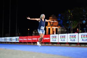 BIB: 40675
                            <button type="button" onclick="openModal(17173722)" class="btn btn-primary btn-sm float-right btn-popup" data-toggle="modal" data-target=".modal-high-quality">
                        <i class="fas fa-shopping-cart"></i> Add to Cart
                    </button>
                                            <button type="button" onclick="isThisMe(17173722, true)" class="btn btn-success btn-sm float-right btn-popup btn-isme hidden" data-toggle="tooltip" data-placement="bottom" title="นี่คือรูปของคุณใช่ไหม คลิกที่นี่เพื่อเอาเข้าอัลบั้ม">
                        <i class="fas fa-plus"></i> Add to album
                    </button>
                    <button type="button" onclick="isThisMe(17173722, false)" class="btn btn-warning btn-sm float-right btn-popup btn-isnotme hidden">
                        <i class="fas fa-ban"></i> Remove from album
                    </button>