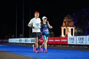 BIB: 42363, 4471
                            <button type="button" onclick="openModal(17169930)" class="btn btn-primary btn-sm float-right btn-popup" data-toggle="modal" data-target=".modal-high-quality">
                        <i class="fas fa-shopping-cart"></i> Add to Cart
                    </button>
                                            <button type="button" onclick="isThisMe(17169930, true)" class="btn btn-success btn-sm float-right btn-popup btn-isme hidden" data-toggle="tooltip" data-placement="bottom" title="นี่คือรูปของคุณใช่ไหม คลิกที่นี่เพื่อเอาเข้าอัลบั้ม">
                        <i class="fas fa-plus"></i> Add to album
                    </button>
                    <button type="button" onclick="isThisMe(17169930, false)" class="btn btn-warning btn-sm float-right btn-popup btn-isnotme hidden">
                        <i class="fas fa-ban"></i> Remove from album
                    </button>