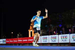 BIB: 1760
                            <button type="button" onclick="openModal(17169429)" class="btn btn-primary btn-sm float-right btn-popup" data-toggle="modal" data-target=".modal-high-quality">
                        <i class="fas fa-shopping-cart"></i> Add to Cart
                    </button>
                                            <button type="button" onclick="isThisMe(17169429, true)" class="btn btn-success btn-sm float-right btn-popup btn-isme hidden" data-toggle="tooltip" data-placement="bottom" title="นี่คือรูปของคุณใช่ไหม คลิกที่นี่เพื่อเอาเข้าอัลบั้ม">
                        <i class="fas fa-plus"></i> Add to album
                    </button>
                    <button type="button" onclick="isThisMe(17169429, false)" class="btn btn-warning btn-sm float-right btn-popup btn-isnotme hidden">
                        <i class="fas fa-ban"></i> Remove from album
                    </button>