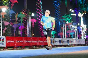 BIB: 788
                            <button type="button" onclick="openModal(17174235)" class="btn btn-primary btn-sm float-right btn-popup" data-toggle="modal" data-target=".modal-high-quality">
                        <i class="fas fa-shopping-cart"></i> Add to Cart
                    </button>
                                            <button type="button" onclick="isThisMe(17174235, true)" class="btn btn-success btn-sm float-right btn-popup btn-isme hidden" data-toggle="tooltip" data-placement="bottom" title="นี่คือรูปของคุณใช่ไหม คลิกที่นี่เพื่อเอาเข้าอัลบั้ม">
                        <i class="fas fa-plus"></i> Add to album
                    </button>
                    <button type="button" onclick="isThisMe(17174235, false)" class="btn btn-warning btn-sm float-right btn-popup btn-isnotme hidden">
                        <i class="fas fa-ban"></i> Remove from album
                    </button>