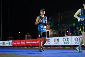 BIB: 41862
                            <button type="button" onclick="openModal(17172100)" class="btn btn-primary btn-sm float-right btn-popup" data-toggle="modal" data-target=".modal-high-quality">
                        <i class="fas fa-shopping-cart"></i> Add to Cart
                    </button>
                                            <button type="button" onclick="isThisMe(17172100, true)" class="btn btn-success btn-sm float-right btn-popup btn-isme hidden" data-toggle="tooltip" data-placement="bottom" title="นี่คือรูปของคุณใช่ไหม คลิกที่นี่เพื่อเอาเข้าอัลบั้ม">
                        <i class="fas fa-plus"></i> Add to album
                    </button>
                    <button type="button" onclick="isThisMe(17172100, false)" class="btn btn-warning btn-sm float-right btn-popup btn-isnotme hidden">
                        <i class="fas fa-ban"></i> Remove from album
                    </button>