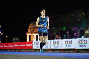 BIB: 42983
                            <button type="button" onclick="openModal(17168871)" class="btn btn-primary btn-sm float-right btn-popup" data-toggle="modal" data-target=".modal-high-quality">
                        <i class="fas fa-shopping-cart"></i> Add to Cart
                    </button>
                                            <button type="button" onclick="isThisMe(17168871, true)" class="btn btn-success btn-sm float-right btn-popup btn-isme hidden" data-toggle="tooltip" data-placement="bottom" title="นี่คือรูปของคุณใช่ไหม คลิกที่นี่เพื่อเอาเข้าอัลบั้ม">
                        <i class="fas fa-plus"></i> Add to album
                    </button>
                    <button type="button" onclick="isThisMe(17168871, false)" class="btn btn-warning btn-sm float-right btn-popup btn-isnotme hidden">
                        <i class="fas fa-ban"></i> Remove from album
                    </button>