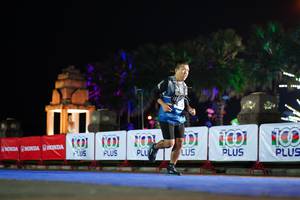 BIB: 
                            <button type="button" onclick="openModal(17170046)" class="btn btn-primary btn-sm float-right btn-popup" data-toggle="modal" data-target=".modal-high-quality">
                        <i class="fas fa-shopping-cart"></i> Add to Cart
                    </button>
                                            <button type="button" onclick="isThisMe(17170046, true)" class="btn btn-success btn-sm float-right btn-popup btn-isme hidden" data-toggle="tooltip" data-placement="bottom" title="นี่คือรูปของคุณใช่ไหม คลิกที่นี่เพื่อเอาเข้าอัลบั้ม">
                        <i class="fas fa-plus"></i> Add to album
                    </button>
                    <button type="button" onclick="isThisMe(17170046, false)" class="btn btn-warning btn-sm float-right btn-popup btn-isnotme hidden">
                        <i class="fas fa-ban"></i> Remove from album
                    </button>