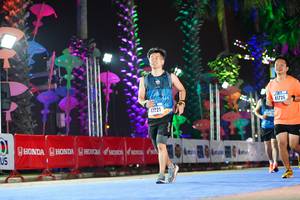 BIB: 41726, 43221
                            <button type="button" onclick="openModal(17174774)" class="btn btn-primary btn-sm float-right btn-popup" data-toggle="modal" data-target=".modal-high-quality">
                        <i class="fas fa-shopping-cart"></i> Add to Cart
                    </button>
                                            <button type="button" onclick="isThisMe(17174774, true)" class="btn btn-success btn-sm float-right btn-popup btn-isme hidden" data-toggle="tooltip" data-placement="bottom" title="นี่คือรูปของคุณใช่ไหม คลิกที่นี่เพื่อเอาเข้าอัลบั้ม">
                        <i class="fas fa-plus"></i> Add to album
                    </button>
                    <button type="button" onclick="isThisMe(17174774, false)" class="btn btn-warning btn-sm float-right btn-popup btn-isnotme hidden">
                        <i class="fas fa-ban"></i> Remove from album
                    </button>