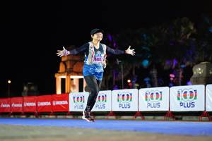 BIB: 4657
                            <button type="button" onclick="openModal(17171636)" class="btn btn-primary btn-sm float-right btn-popup" data-toggle="modal" data-target=".modal-high-quality">
                        <i class="fas fa-shopping-cart"></i> Add to Cart
                    </button>
                                            <button type="button" onclick="isThisMe(17171636, true)" class="btn btn-success btn-sm float-right btn-popup btn-isme hidden" data-toggle="tooltip" data-placement="bottom" title="นี่คือรูปของคุณใช่ไหม คลิกที่นี่เพื่อเอาเข้าอัลบั้ม">
                        <i class="fas fa-plus"></i> Add to album
                    </button>
                    <button type="button" onclick="isThisMe(17171636, false)" class="btn btn-warning btn-sm float-right btn-popup btn-isnotme hidden">
                        <i class="fas fa-ban"></i> Remove from album
                    </button>