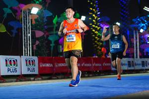 BIB: 43110, 42408
                            <button type="button" onclick="openModal(17175538)" class="btn btn-primary btn-sm float-right btn-popup" data-toggle="modal" data-target=".modal-high-quality">
                        <i class="fas fa-shopping-cart"></i> Add to Cart
                    </button>
                                            <button type="button" onclick="isThisMe(17175538, true)" class="btn btn-success btn-sm float-right btn-popup btn-isme hidden" data-toggle="tooltip" data-placement="bottom" title="นี่คือรูปของคุณใช่ไหม คลิกที่นี่เพื่อเอาเข้าอัลบั้ม">
                        <i class="fas fa-plus"></i> Add to album
                    </button>
                    <button type="button" onclick="isThisMe(17175538, false)" class="btn btn-warning btn-sm float-right btn-popup btn-isnotme hidden">
                        <i class="fas fa-ban"></i> Remove from album
                    </button>