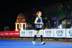 BIB: 44031
                            <button type="button" onclick="openModal(17170903)" class="btn btn-primary btn-sm float-right btn-popup" data-toggle="modal" data-target=".modal-high-quality">
                        <i class="fas fa-shopping-cart"></i> Add to Cart
                    </button>
                                            <button type="button" onclick="isThisMe(17170903, true)" class="btn btn-success btn-sm float-right btn-popup btn-isme hidden" data-toggle="tooltip" data-placement="bottom" title="นี่คือรูปของคุณใช่ไหม คลิกที่นี่เพื่อเอาเข้าอัลบั้ม">
                        <i class="fas fa-plus"></i> Add to album
                    </button>
                    <button type="button" onclick="isThisMe(17170903, false)" class="btn btn-warning btn-sm float-right btn-popup btn-isnotme hidden">
                        <i class="fas fa-ban"></i> Remove from album
                    </button>