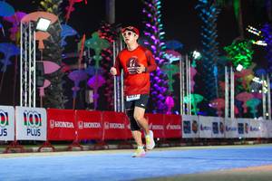 BIB: 
                            <button type="button" onclick="openModal(17174708)" class="btn btn-primary btn-sm float-right btn-popup" data-toggle="modal" data-target=".modal-high-quality">
                        <i class="fas fa-shopping-cart"></i> Add to Cart
                    </button>
                                            <button type="button" onclick="isThisMe(17174708, true)" class="btn btn-success btn-sm float-right btn-popup btn-isme hidden" data-toggle="tooltip" data-placement="bottom" title="นี่คือรูปของคุณใช่ไหม คลิกที่นี่เพื่อเอาเข้าอัลบั้ม">
                        <i class="fas fa-plus"></i> Add to album
                    </button>
                    <button type="button" onclick="isThisMe(17174708, false)" class="btn btn-warning btn-sm float-right btn-popup btn-isnotme hidden">
                        <i class="fas fa-ban"></i> Remove from album
                    </button>