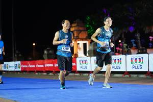 BIB: 42051
                            <button type="button" onclick="openModal(17173083)" class="btn btn-primary btn-sm float-right btn-popup" data-toggle="modal" data-target=".modal-high-quality">
                        <i class="fas fa-shopping-cart"></i> Add to Cart
                    </button>
                                            <button type="button" onclick="isThisMe(17173083, true)" class="btn btn-success btn-sm float-right btn-popup btn-isme hidden" data-toggle="tooltip" data-placement="bottom" title="นี่คือรูปของคุณใช่ไหม คลิกที่นี่เพื่อเอาเข้าอัลบั้ม">
                        <i class="fas fa-plus"></i> Add to album
                    </button>
                    <button type="button" onclick="isThisMe(17173083, false)" class="btn btn-warning btn-sm float-right btn-popup btn-isnotme hidden">
                        <i class="fas fa-ban"></i> Remove from album
                    </button>