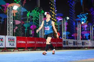 BIB: 412
                            <button type="button" onclick="openModal(17175655)" class="btn btn-primary btn-sm float-right btn-popup" data-toggle="modal" data-target=".modal-high-quality">
                        <i class="fas fa-shopping-cart"></i> Add to Cart
                    </button>
                                            <button type="button" onclick="isThisMe(17175655, true)" class="btn btn-success btn-sm float-right btn-popup btn-isme hidden" data-toggle="tooltip" data-placement="bottom" title="นี่คือรูปของคุณใช่ไหม คลิกที่นี่เพื่อเอาเข้าอัลบั้ม">
                        <i class="fas fa-plus"></i> Add to album
                    </button>
                    <button type="button" onclick="isThisMe(17175655, false)" class="btn btn-warning btn-sm float-right btn-popup btn-isnotme hidden">
                        <i class="fas fa-ban"></i> Remove from album
                    </button>