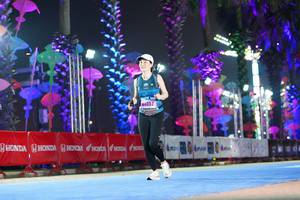 BIB: 44057
                            <button type="button" onclick="openModal(17174993)" class="btn btn-primary btn-sm float-right btn-popup" data-toggle="modal" data-target=".modal-high-quality">
                        <i class="fas fa-shopping-cart"></i> Add to Cart
                    </button>
                                            <button type="button" onclick="isThisMe(17174993, true)" class="btn btn-success btn-sm float-right btn-popup btn-isme hidden" data-toggle="tooltip" data-placement="bottom" title="นี่คือรูปของคุณใช่ไหม คลิกที่นี่เพื่อเอาเข้าอัลบั้ม">
                        <i class="fas fa-plus"></i> Add to album
                    </button>
                    <button type="button" onclick="isThisMe(17174993, false)" class="btn btn-warning btn-sm float-right btn-popup btn-isnotme hidden">
                        <i class="fas fa-ban"></i> Remove from album
                    </button>