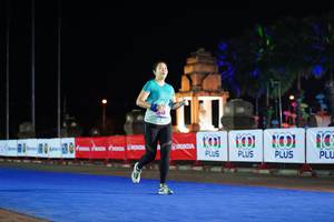 BIB: 
                            <button type="button" onclick="openModal(17173275)" class="btn btn-primary btn-sm float-right btn-popup" data-toggle="modal" data-target=".modal-high-quality">
                        <i class="fas fa-shopping-cart"></i> Add to Cart
                    </button>
                                            <button type="button" onclick="isThisMe(17173275, true)" class="btn btn-success btn-sm float-right btn-popup btn-isme hidden" data-toggle="tooltip" data-placement="bottom" title="นี่คือรูปของคุณใช่ไหม คลิกที่นี่เพื่อเอาเข้าอัลบั้ม">
                        <i class="fas fa-plus"></i> Add to album
                    </button>
                    <button type="button" onclick="isThisMe(17173275, false)" class="btn btn-warning btn-sm float-right btn-popup btn-isnotme hidden">
                        <i class="fas fa-ban"></i> Remove from album
                    </button>