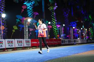 BIB: 
                            <button type="button" onclick="openModal(17176028)" class="btn btn-primary btn-sm float-right btn-popup" data-toggle="modal" data-target=".modal-high-quality">
                        <i class="fas fa-shopping-cart"></i> Add to Cart
                    </button>
                                            <button type="button" onclick="isThisMe(17176028, true)" class="btn btn-success btn-sm float-right btn-popup btn-isme hidden" data-toggle="tooltip" data-placement="bottom" title="นี่คือรูปของคุณใช่ไหม คลิกที่นี่เพื่อเอาเข้าอัลบั้ม">
                        <i class="fas fa-plus"></i> Add to album
                    </button>
                    <button type="button" onclick="isThisMe(17176028, false)" class="btn btn-warning btn-sm float-right btn-popup btn-isnotme hidden">
                        <i class="fas fa-ban"></i> Remove from album
                    </button>