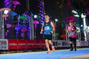 BIB: 40673, 4406
                            <button type="button" onclick="openModal(17174808)" class="btn btn-primary btn-sm float-right btn-popup" data-toggle="modal" data-target=".modal-high-quality">
                        <i class="fas fa-shopping-cart"></i> Add to Cart
                    </button>
                                            <button type="button" onclick="isThisMe(17174808, true)" class="btn btn-success btn-sm float-right btn-popup btn-isme hidden" data-toggle="tooltip" data-placement="bottom" title="นี่คือรูปของคุณใช่ไหม คลิกที่นี่เพื่อเอาเข้าอัลบั้ม">
                        <i class="fas fa-plus"></i> Add to album
                    </button>
                    <button type="button" onclick="isThisMe(17174808, false)" class="btn btn-warning btn-sm float-right btn-popup btn-isnotme hidden">
                        <i class="fas fa-ban"></i> Remove from album
                    </button>