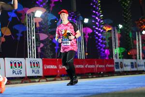 BIB: 64406
                            <button type="button" onclick="openModal(17174836)" class="btn btn-primary btn-sm float-right btn-popup" data-toggle="modal" data-target=".modal-high-quality">
                        <i class="fas fa-shopping-cart"></i> Add to Cart
                    </button>
                                            <button type="button" onclick="isThisMe(17174836, true)" class="btn btn-success btn-sm float-right btn-popup btn-isme hidden" data-toggle="tooltip" data-placement="bottom" title="นี่คือรูปของคุณใช่ไหม คลิกที่นี่เพื่อเอาเข้าอัลบั้ม">
                        <i class="fas fa-plus"></i> Add to album
                    </button>
                    <button type="button" onclick="isThisMe(17174836, false)" class="btn btn-warning btn-sm float-right btn-popup btn-isnotme hidden">
                        <i class="fas fa-ban"></i> Remove from album
                    </button>