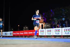 BIB: 44038
                            <button type="button" onclick="openModal(17168870)" class="btn btn-primary btn-sm float-right btn-popup" data-toggle="modal" data-target=".modal-high-quality">
                        <i class="fas fa-shopping-cart"></i> Add to Cart
                    </button>
                                            <button type="button" onclick="isThisMe(17168870, true)" class="btn btn-success btn-sm float-right btn-popup btn-isme hidden" data-toggle="tooltip" data-placement="bottom" title="นี่คือรูปของคุณใช่ไหม คลิกที่นี่เพื่อเอาเข้าอัลบั้ม">
                        <i class="fas fa-plus"></i> Add to album
                    </button>
                    <button type="button" onclick="isThisMe(17168870, false)" class="btn btn-warning btn-sm float-right btn-popup btn-isnotme hidden">
                        <i class="fas fa-ban"></i> Remove from album
                    </button>