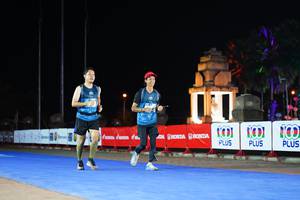 BIB: 
                            <button type="button" onclick="openModal(17169698)" class="btn btn-primary btn-sm float-right btn-popup" data-toggle="modal" data-target=".modal-high-quality">
                        <i class="fas fa-shopping-cart"></i> Add to Cart
                    </button>
                                            <button type="button" onclick="isThisMe(17169698, true)" class="btn btn-success btn-sm float-right btn-popup btn-isme hidden" data-toggle="tooltip" data-placement="bottom" title="นี่คือรูปของคุณใช่ไหม คลิกที่นี่เพื่อเอาเข้าอัลบั้ม">
                        <i class="fas fa-plus"></i> Add to album
                    </button>
                    <button type="button" onclick="isThisMe(17169698, false)" class="btn btn-warning btn-sm float-right btn-popup btn-isnotme hidden">
                        <i class="fas fa-ban"></i> Remove from album
                    </button>