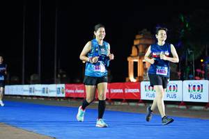 BIB: 644, 44670
                            <button type="button" onclick="openModal(17173538)" class="btn btn-primary btn-sm float-right btn-popup" data-toggle="modal" data-target=".modal-high-quality">
                        <i class="fas fa-shopping-cart"></i> Add to Cart
                    </button>
                                            <button type="button" onclick="isThisMe(17173538, true)" class="btn btn-success btn-sm float-right btn-popup btn-isme hidden" data-toggle="tooltip" data-placement="bottom" title="นี่คือรูปของคุณใช่ไหม คลิกที่นี่เพื่อเอาเข้าอัลบั้ม">
                        <i class="fas fa-plus"></i> Add to album
                    </button>
                    <button type="button" onclick="isThisMe(17173538, false)" class="btn btn-warning btn-sm float-right btn-popup btn-isnotme hidden">
                        <i class="fas fa-ban"></i> Remove from album
                    </button>