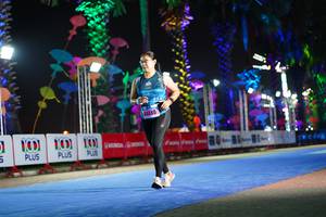 BIB: 44480
                            <button type="button" onclick="openModal(17176119)" class="btn btn-primary btn-sm float-right btn-popup" data-toggle="modal" data-target=".modal-high-quality">
                        <i class="fas fa-shopping-cart"></i> Add to Cart
                    </button>
                                            <button type="button" onclick="isThisMe(17176119, true)" class="btn btn-success btn-sm float-right btn-popup btn-isme hidden" data-toggle="tooltip" data-placement="bottom" title="นี่คือรูปของคุณใช่ไหม คลิกที่นี่เพื่อเอาเข้าอัลบั้ม">
                        <i class="fas fa-plus"></i> Add to album
                    </button>
                    <button type="button" onclick="isThisMe(17176119, false)" class="btn btn-warning btn-sm float-right btn-popup btn-isnotme hidden">
                        <i class="fas fa-ban"></i> Remove from album
                    </button>