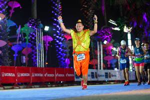 BIB: 
                            <button type="button" onclick="openModal(17174385)" class="btn btn-primary btn-sm float-right btn-popup" data-toggle="modal" data-target=".modal-high-quality">
                        <i class="fas fa-shopping-cart"></i> Add to Cart
                    </button>
                                            <button type="button" onclick="isThisMe(17174385, true)" class="btn btn-success btn-sm float-right btn-popup btn-isme hidden" data-toggle="tooltip" data-placement="bottom" title="นี่คือรูปของคุณใช่ไหม คลิกที่นี่เพื่อเอาเข้าอัลบั้ม">
                        <i class="fas fa-plus"></i> Add to album
                    </button>
                    <button type="button" onclick="isThisMe(17174385, false)" class="btn btn-warning btn-sm float-right btn-popup btn-isnotme hidden">
                        <i class="fas fa-ban"></i> Remove from album
                    </button>